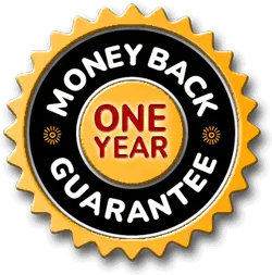 DentalPrime-oneYear-Money-Back