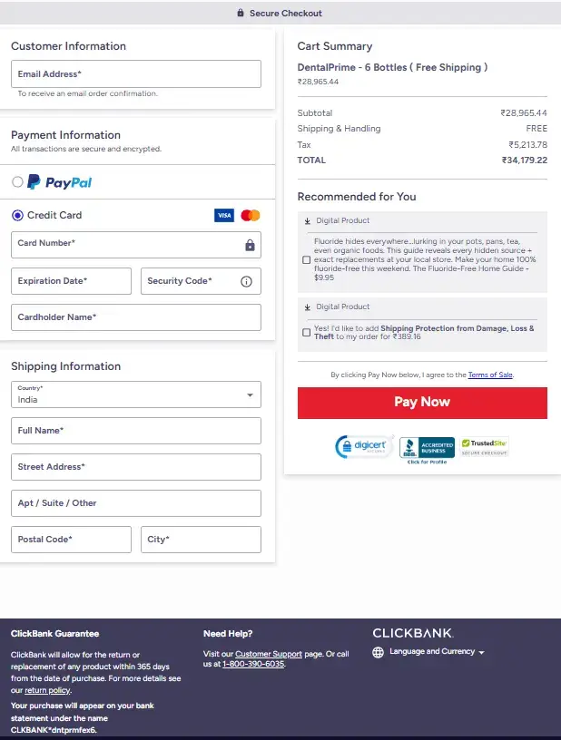 dentalprime.com-618x816