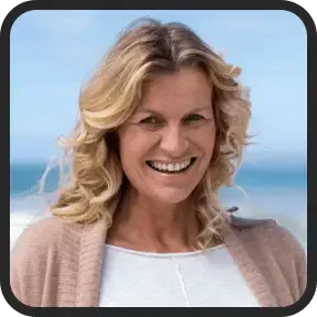 Margaret T.-dentalprime-Happy-Customer