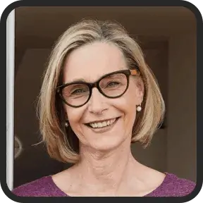 Sarah J.-dentalprime-Happy-Customer