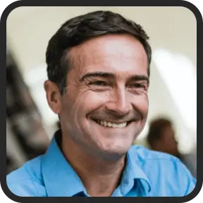 Thomas C.-dentalprime-Happy-Customer